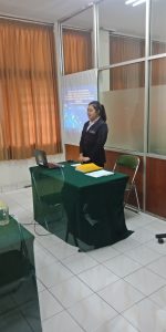 Mahasiswa Akuntansi D3